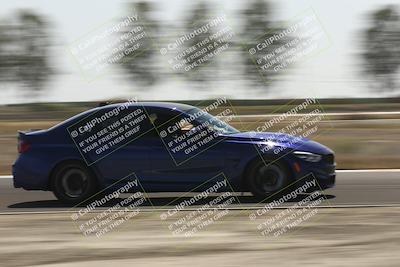 media/May-25-2025-Lotus Club Golden Gate (Sun) [[681474f0a2]]/Intermediate Group/Turn 2/